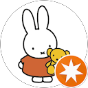 Rosette Rovers