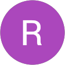 Ricky Vie