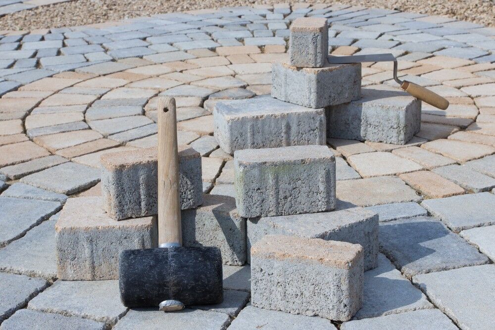 Geobau