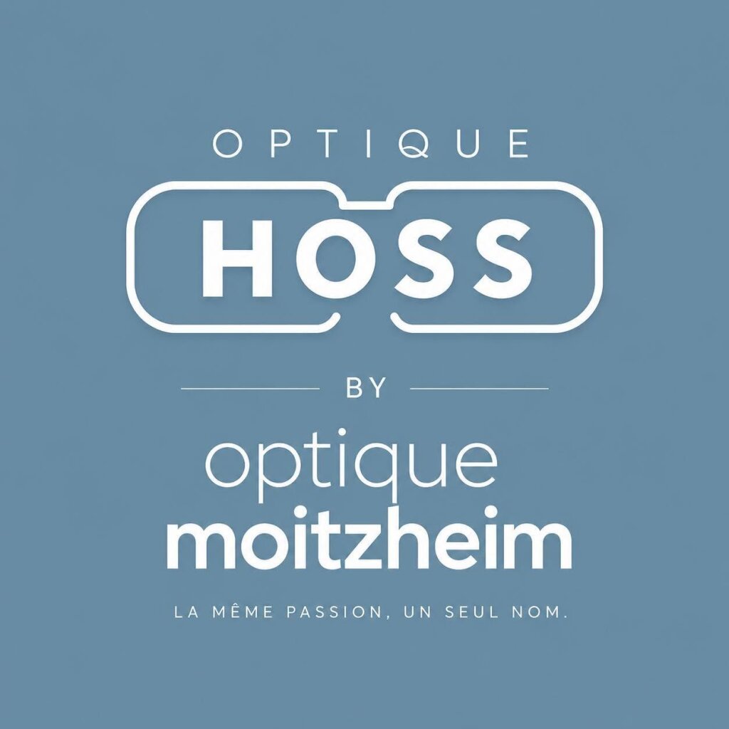 Optique Hoss Ingeldorf By Optique Moitzheim