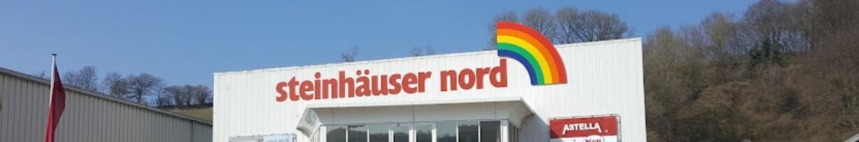 Fachmaart Robert Steinhäuser Nord