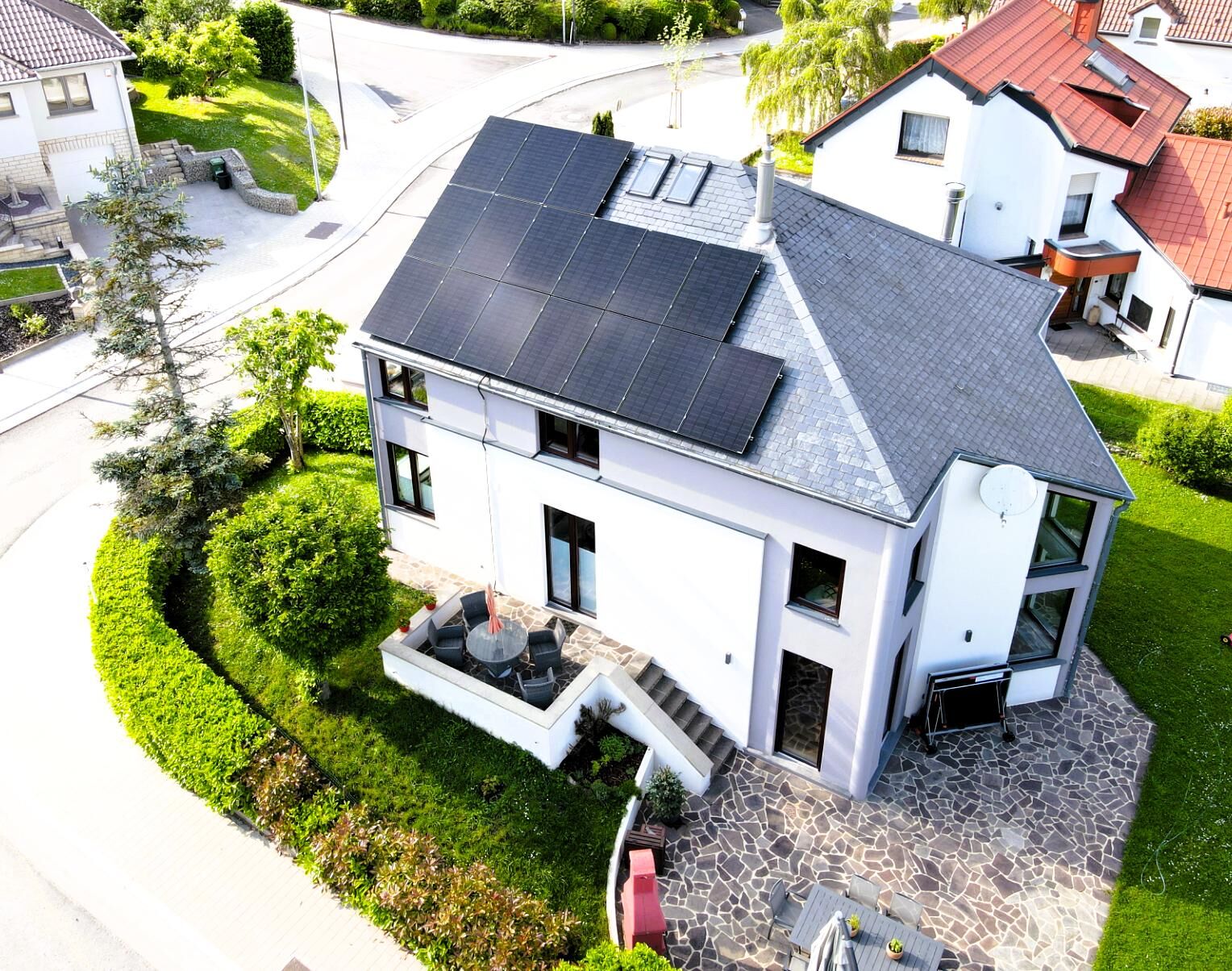 EcoClima — Foto 2