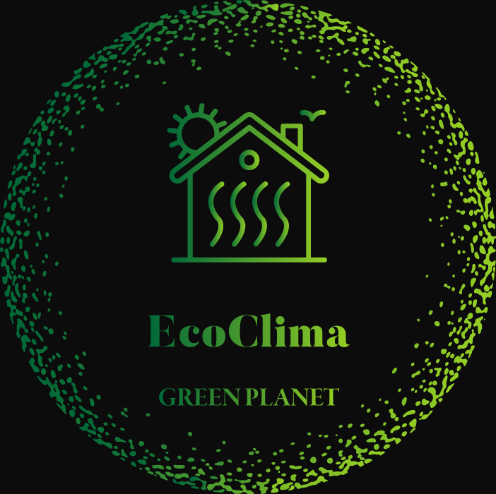 EcoClima