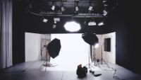Photo-Ciné-Studio Mirgain et Huberty Sàrl