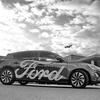 LuxMotor Munsbach — photo 13