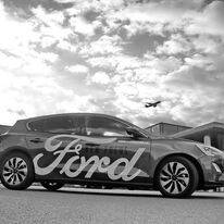 LuxMotor Munsbach — photo 13 miniature