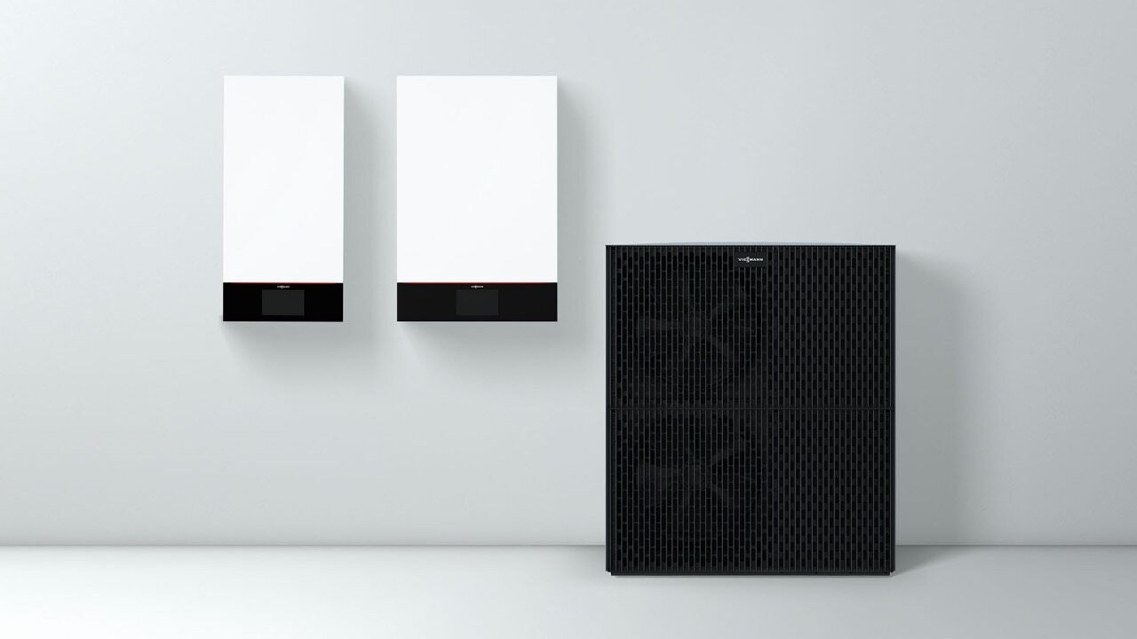 Fonck Solutions — photo 1