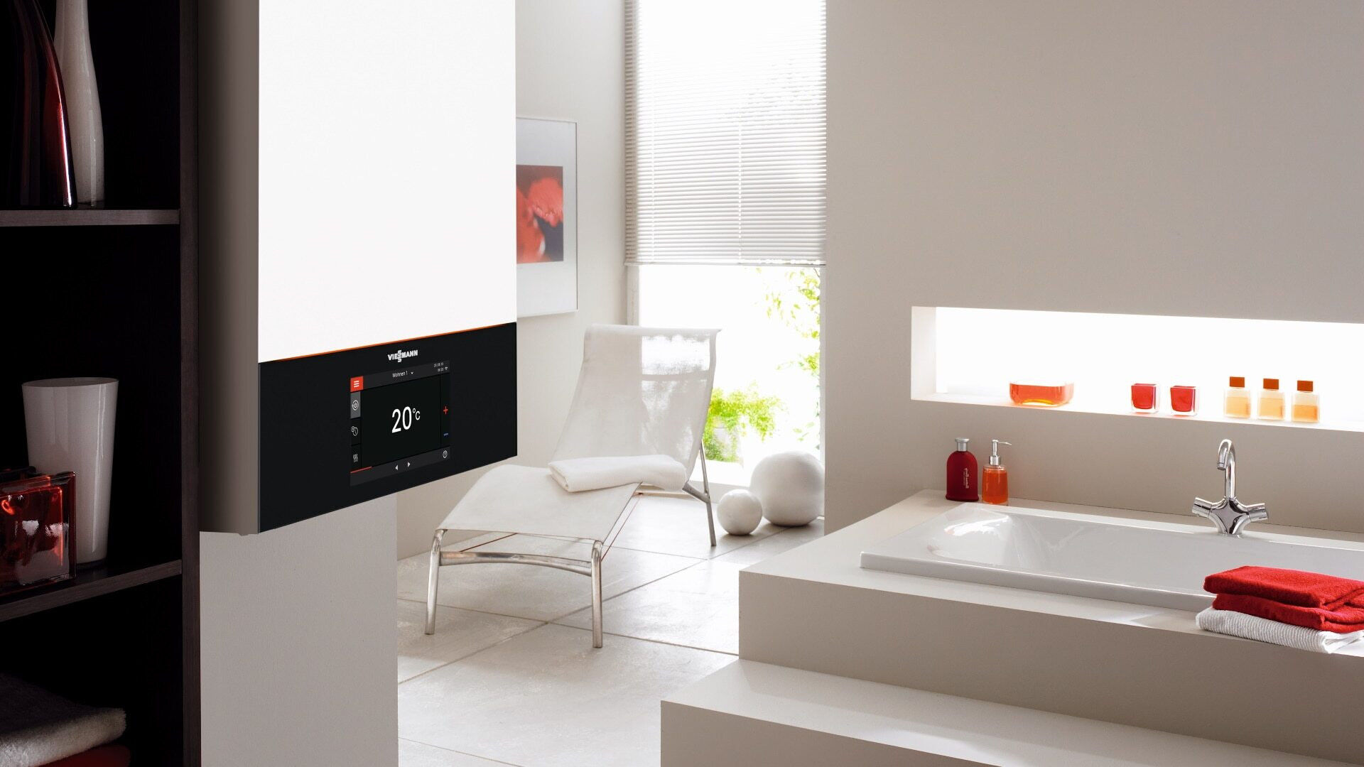Fonck Solutions — photo 2