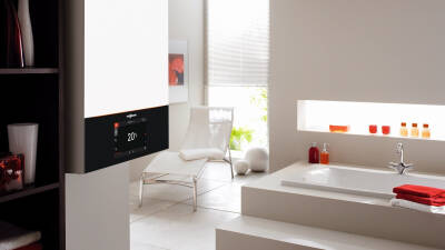 Fonck Solutions — photo 2 miniature