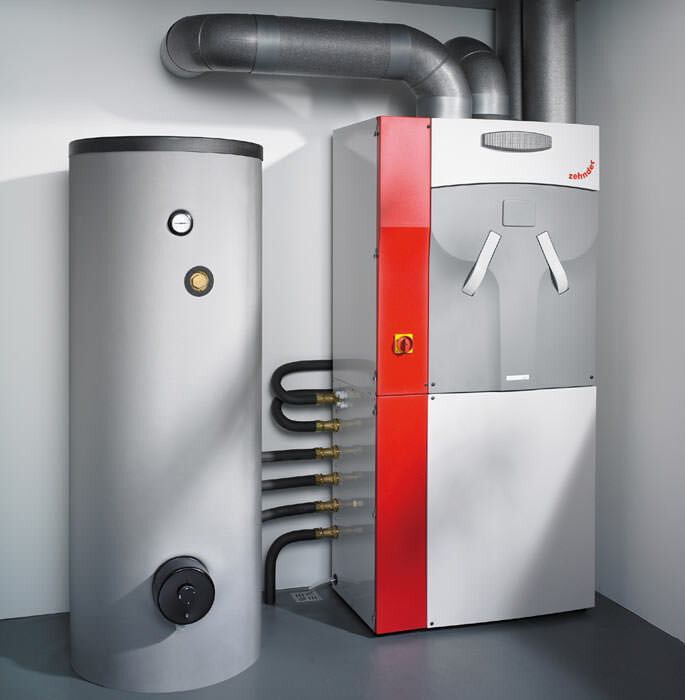 Fonck Solutions — photo 4