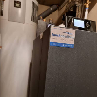 Fonck Solutions — photo 9 miniature