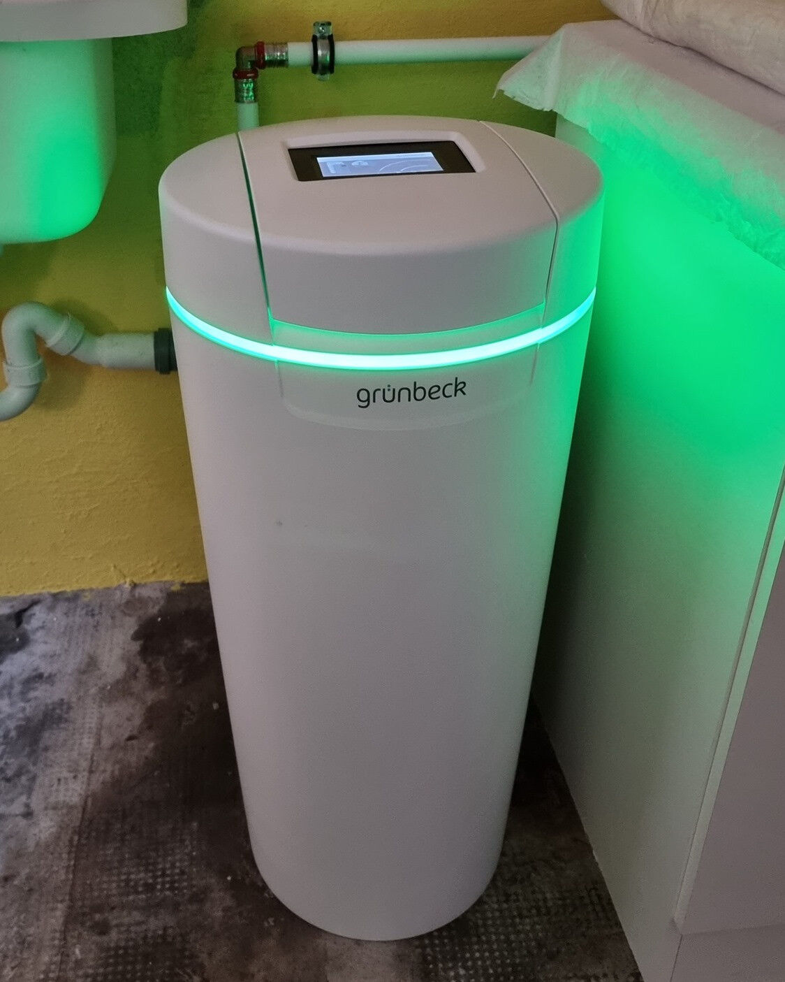 Fonck Solutions — photo 11
