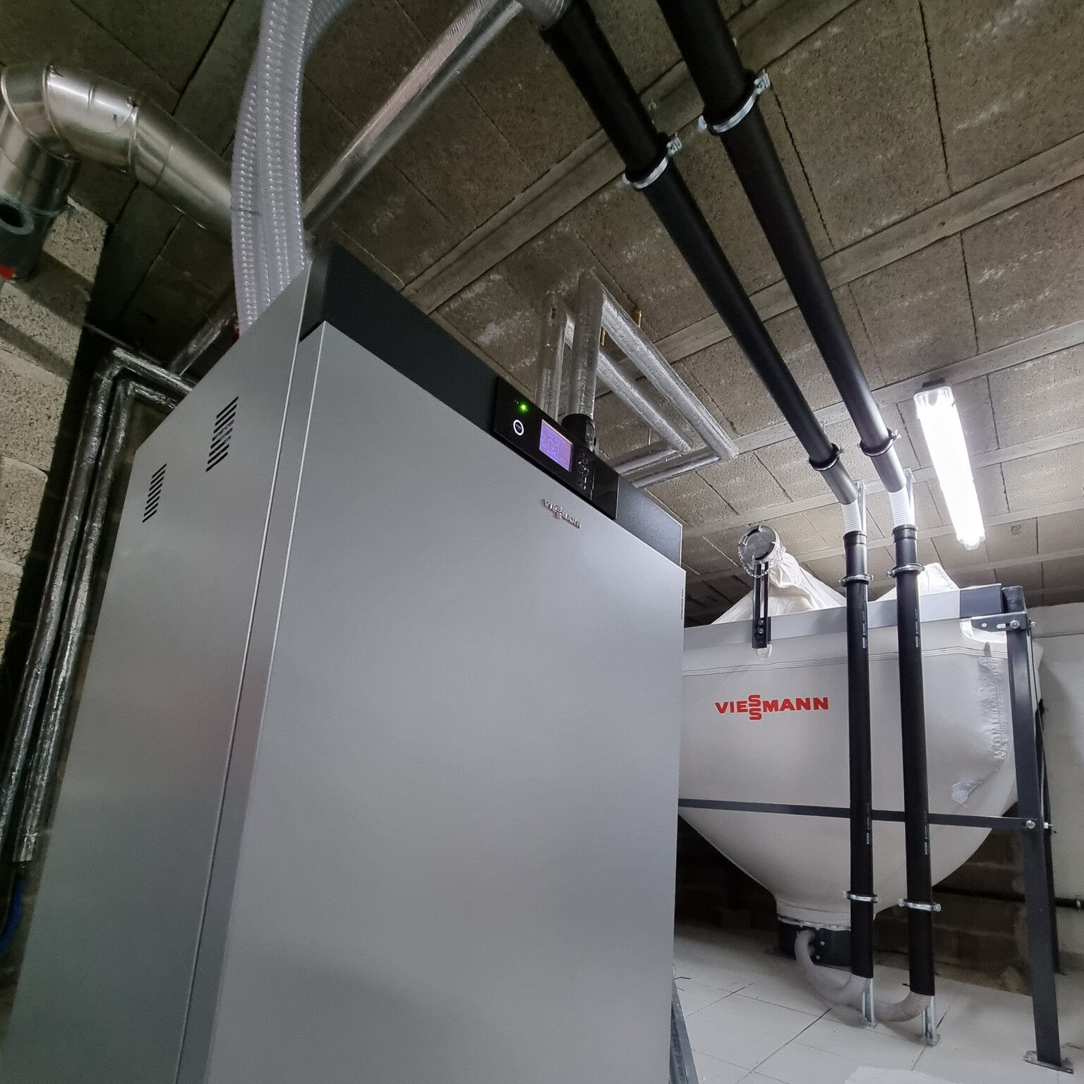 Fonck Solutions — photo 19