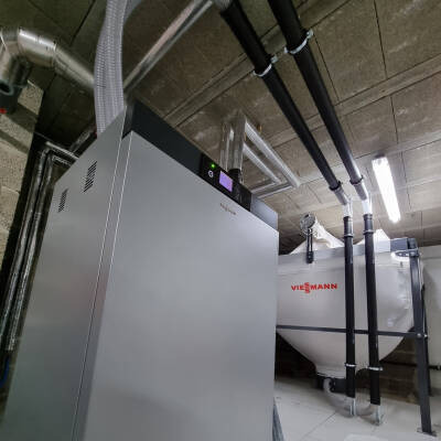 Fonck Solutions — photo 19 miniature