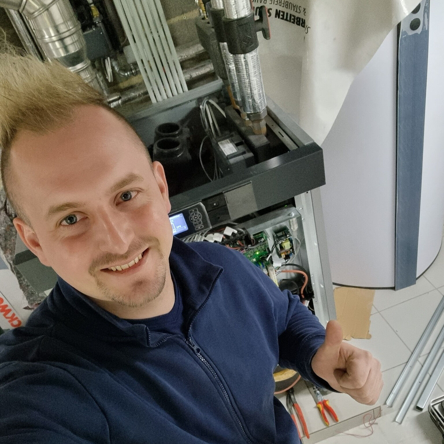 Fonck Solutions — photo 15