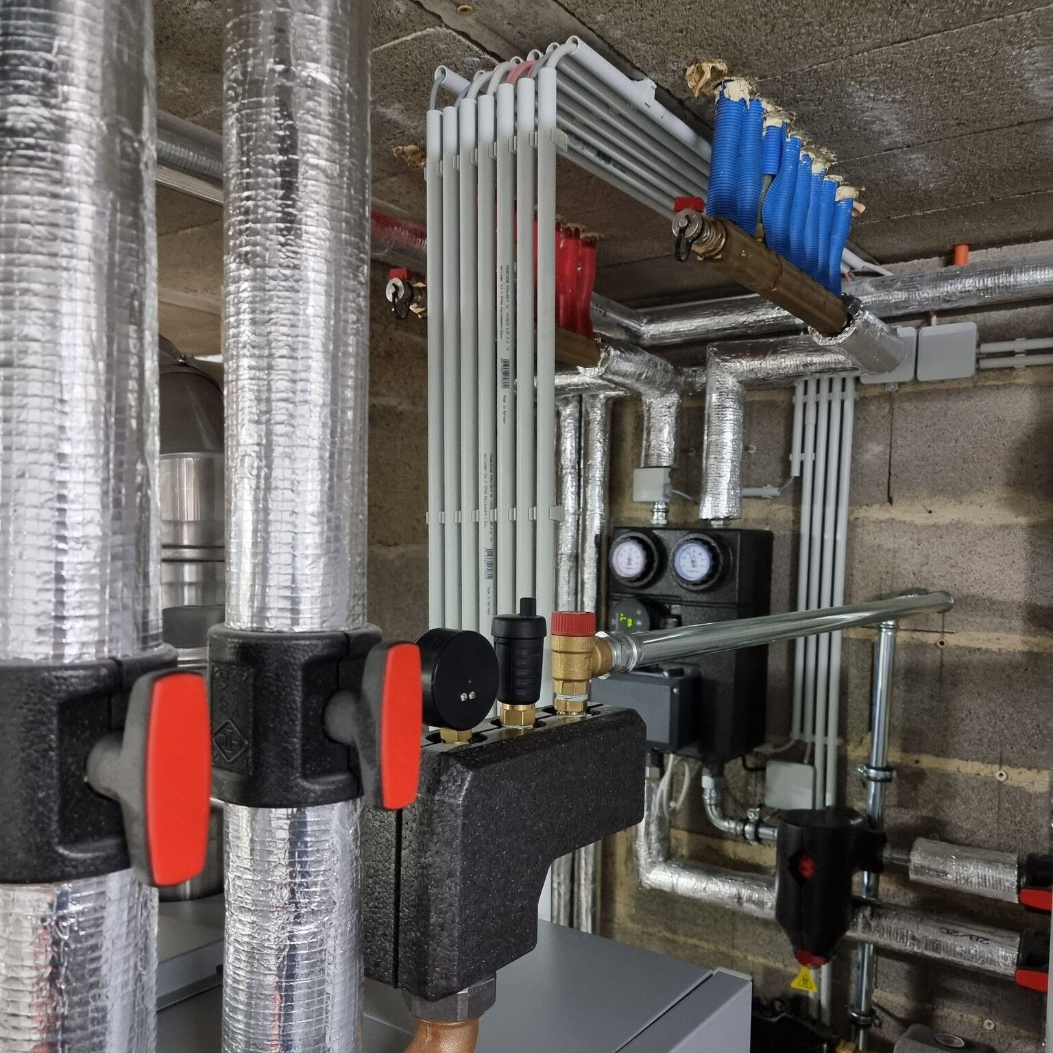 Fonck Solutions — photo 21