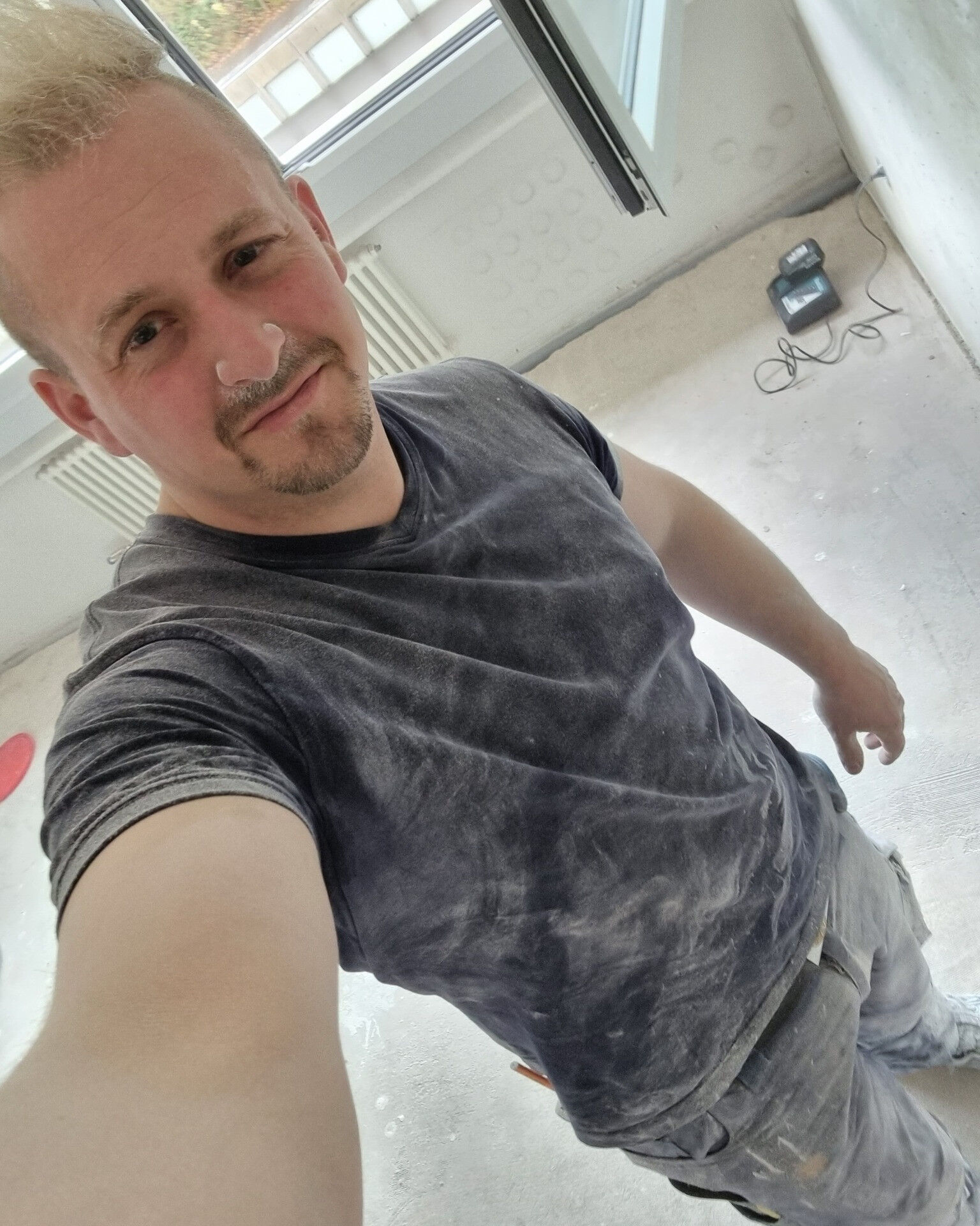 Fonck Solutions — photo 24