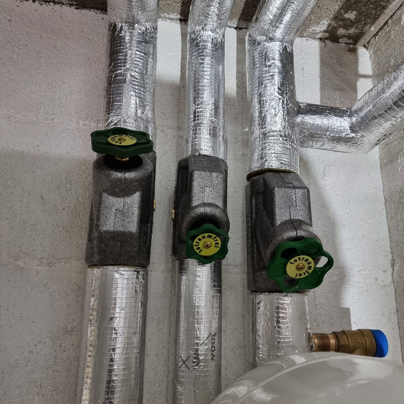 Fonck Solutions — photo 16