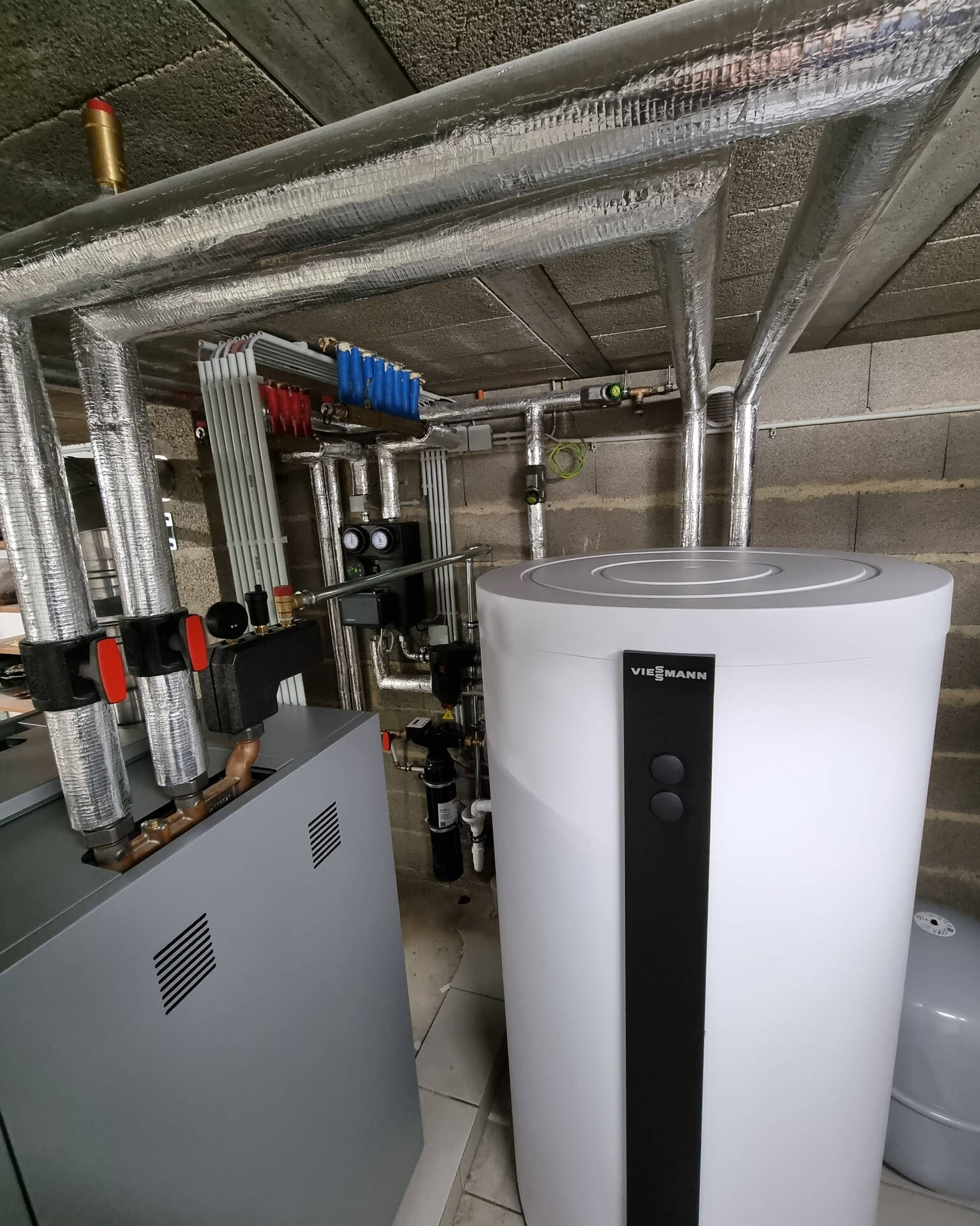Fonck Solutions — photo 18