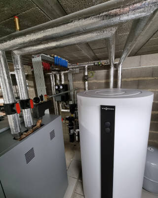 Fonck Solutions — photo 18 miniature
