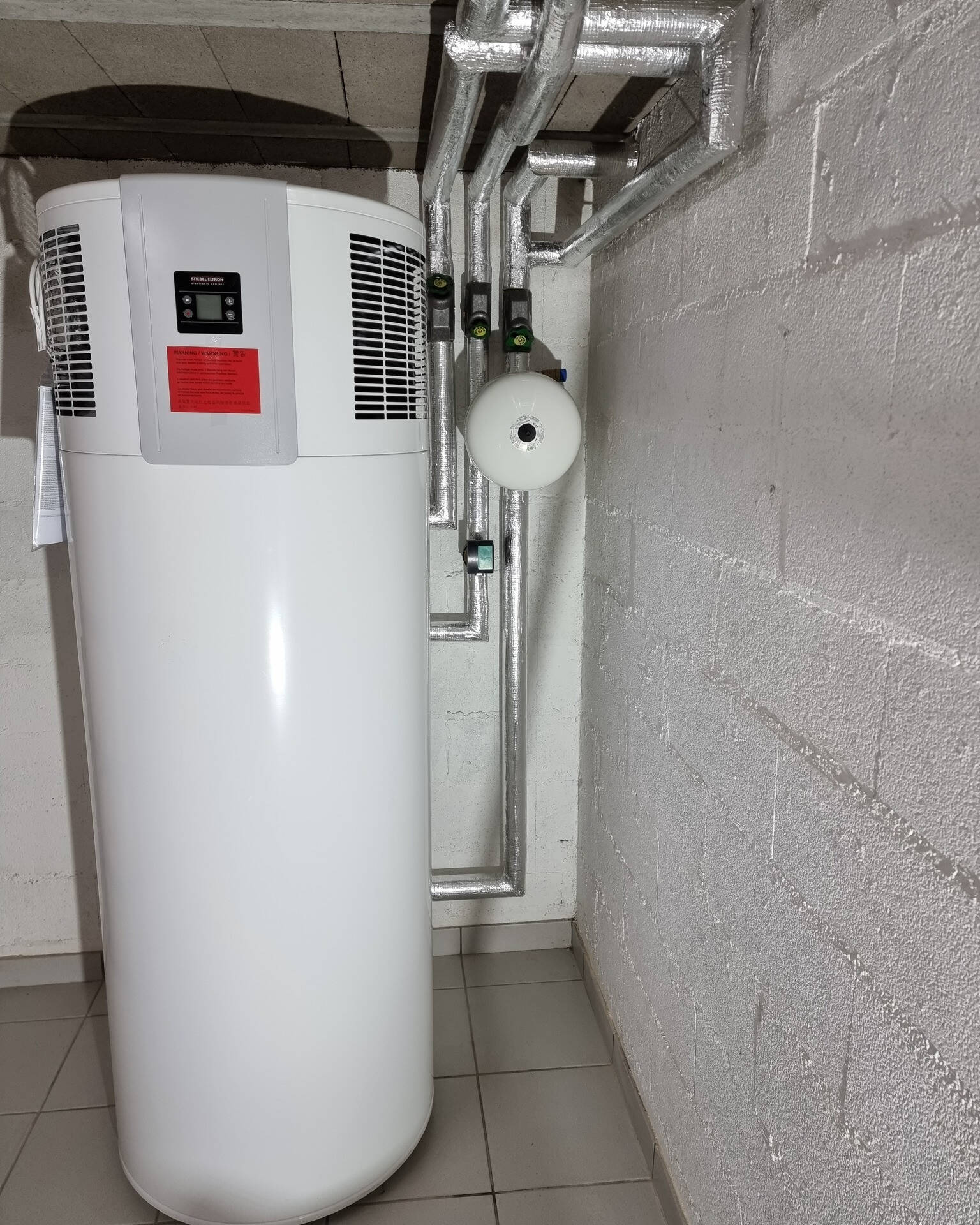 Fonck Solutions — photo 17