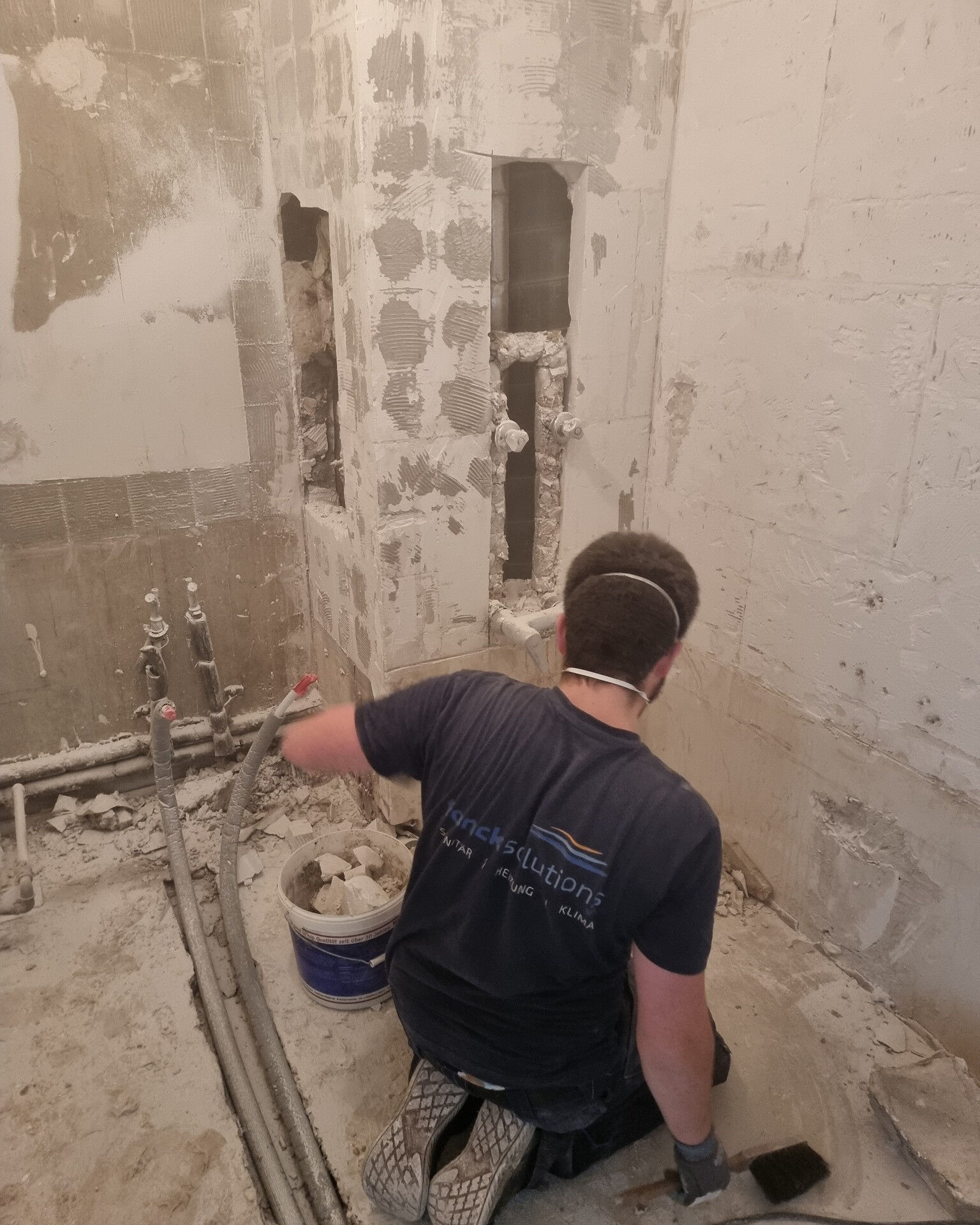 Fonck Solutions — photo 25
