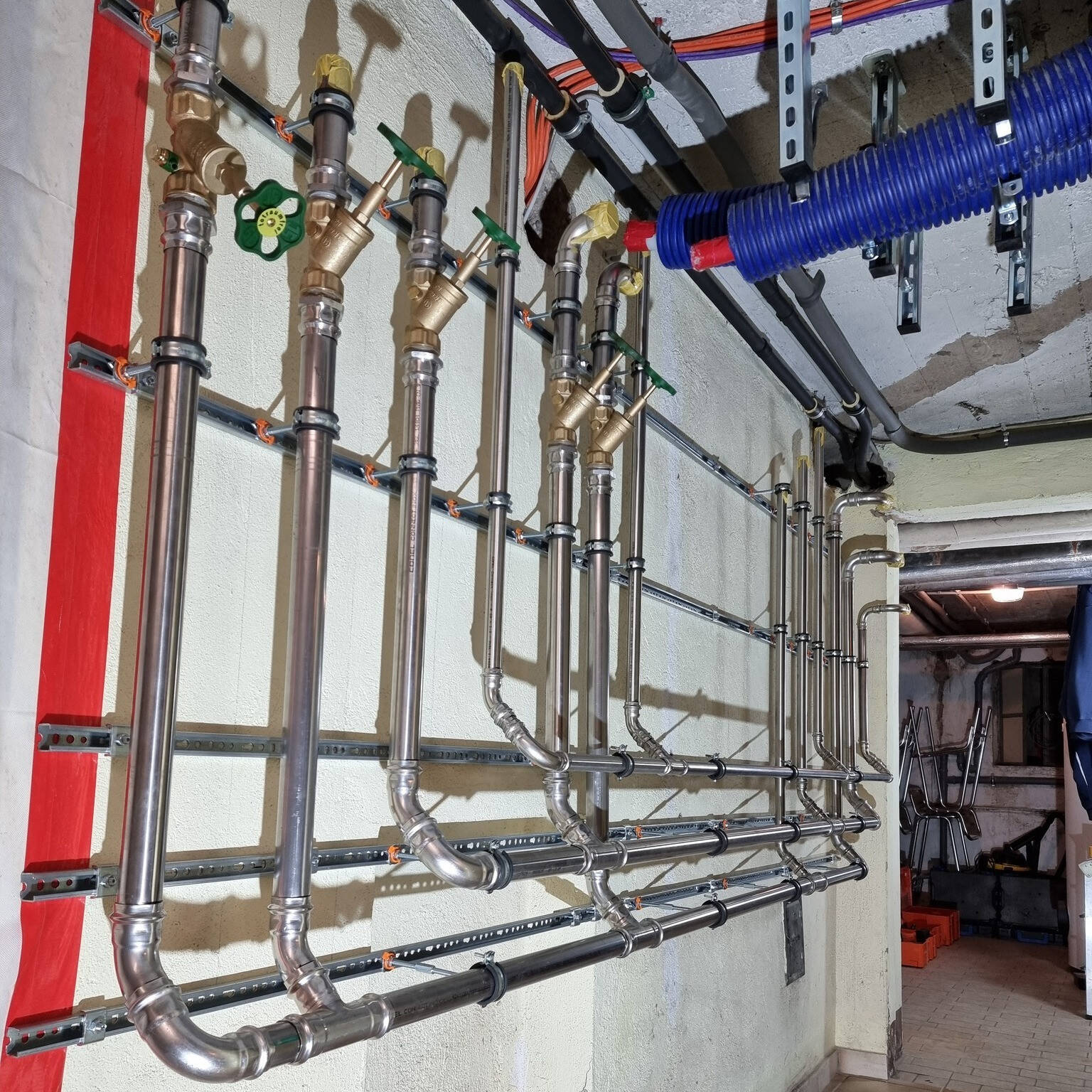 Fonck Solutions — photo 14