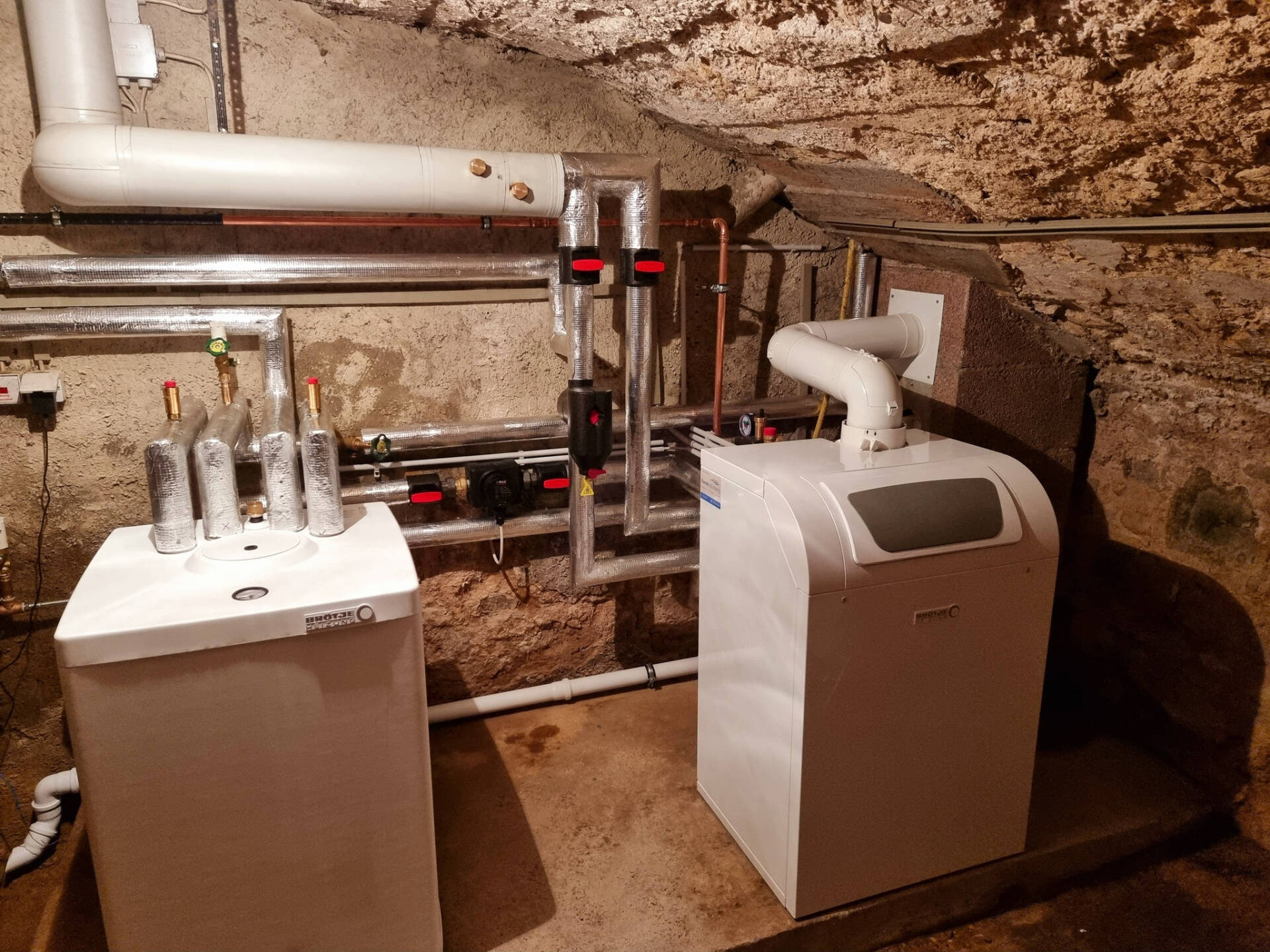 Fonck Solutions — photo 12