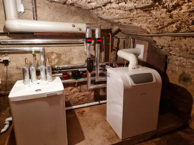 Fonck Solutions — photo 12 miniature