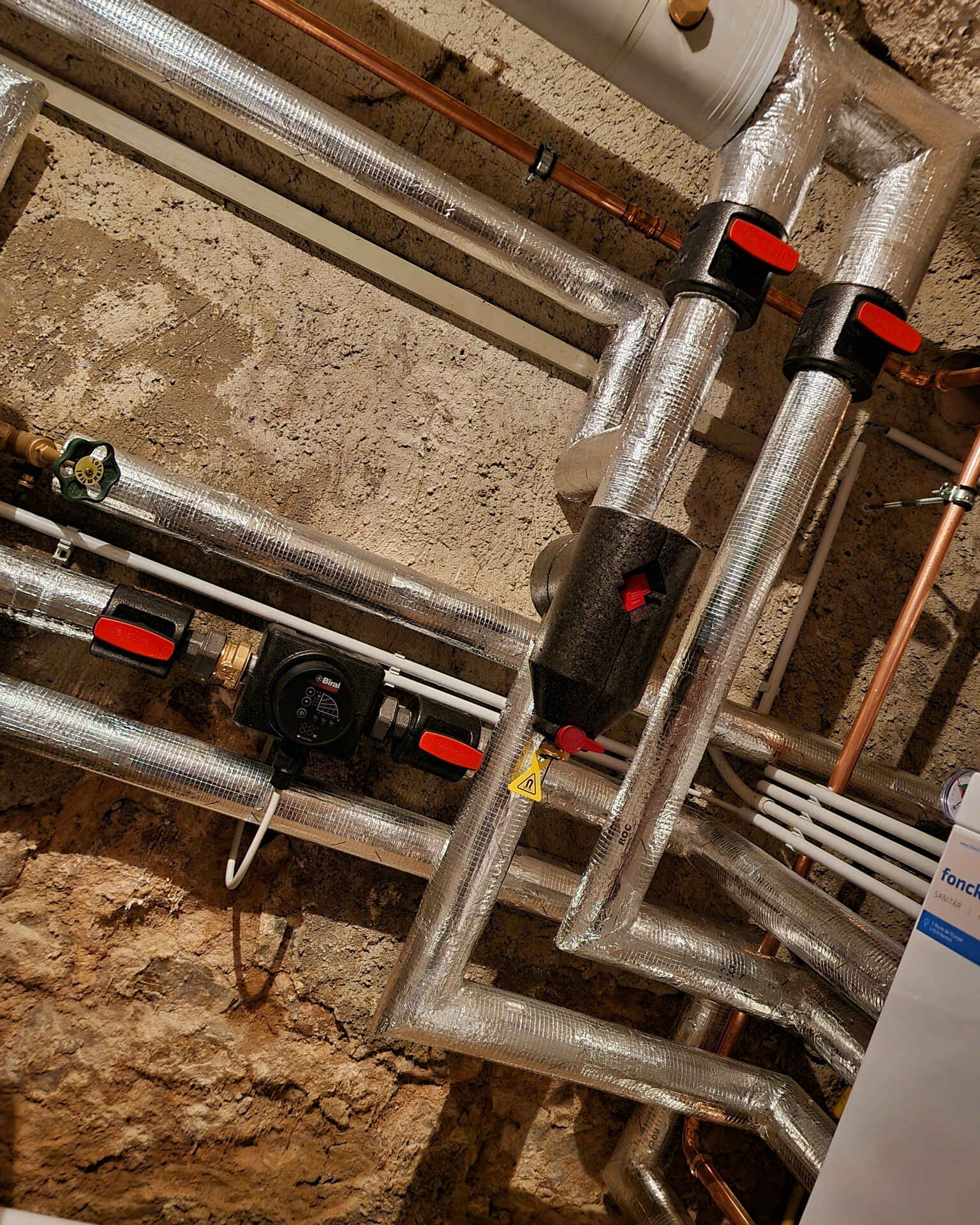 Fonck Solutions — photo 13