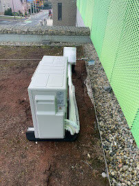 Wagner Cooling Systems — photo 1