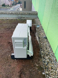 Wagner Cooling Systems — photo 1 miniature