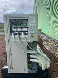 Wagner Cooling Systems — photo 2 miniature