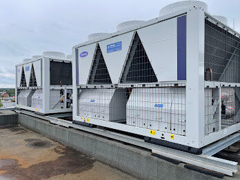 Wagner Cooling Systems — photo 5