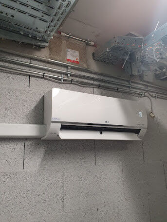 Wagner Cooling Systems — photo 6
