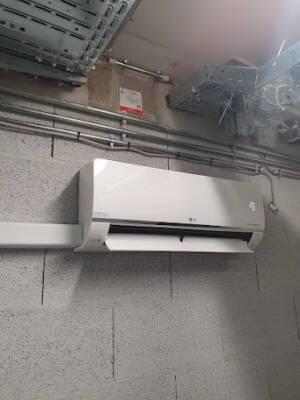 Wagner Cooling Systems — photo 6 miniature