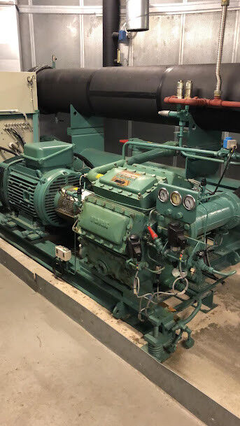 Wagner Cooling Systems — photo 7