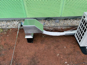 Wagner Cooling Systems — photo 4 miniature