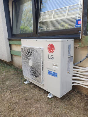 Wagner Cooling Systems — photo 8 miniature