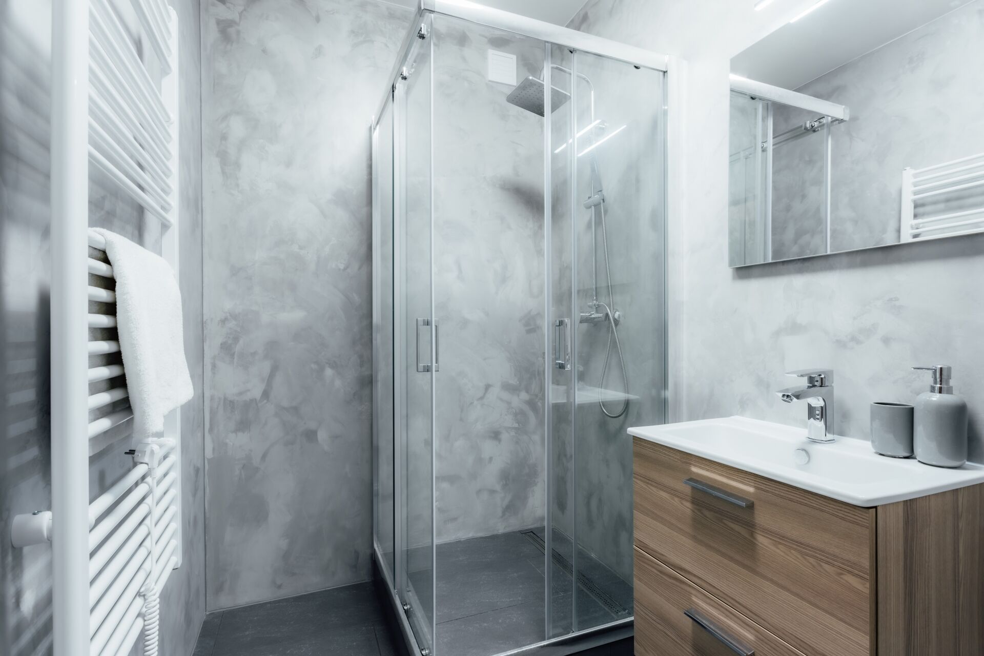 LINTEC Sàrl — Foto 3