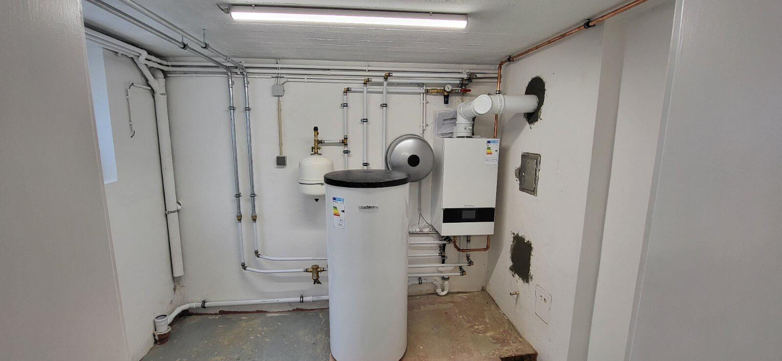 LINTEC Sàrl — Foto 8
