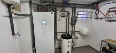 LINTEC Sàrl — Foto 11 miniature