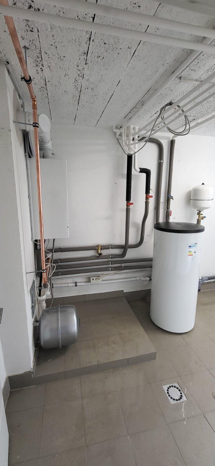 LINTEC Sàrl — Foto 12