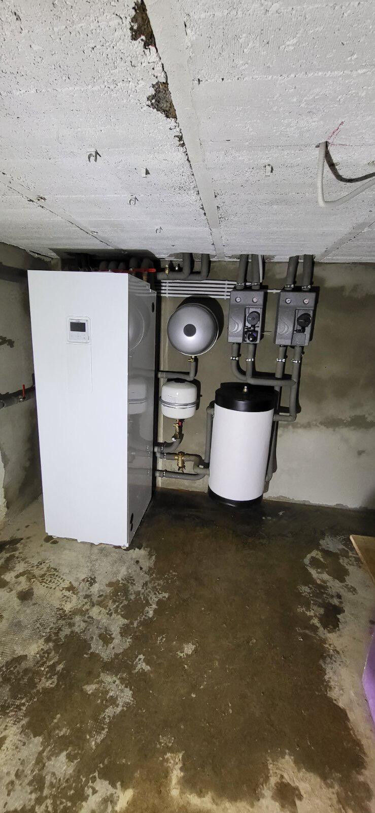 LINTEC Sàrl — Foto 14
