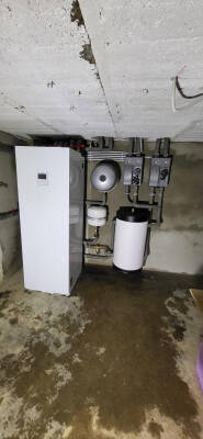 LINTEC Sàrl — Foto 14 miniature