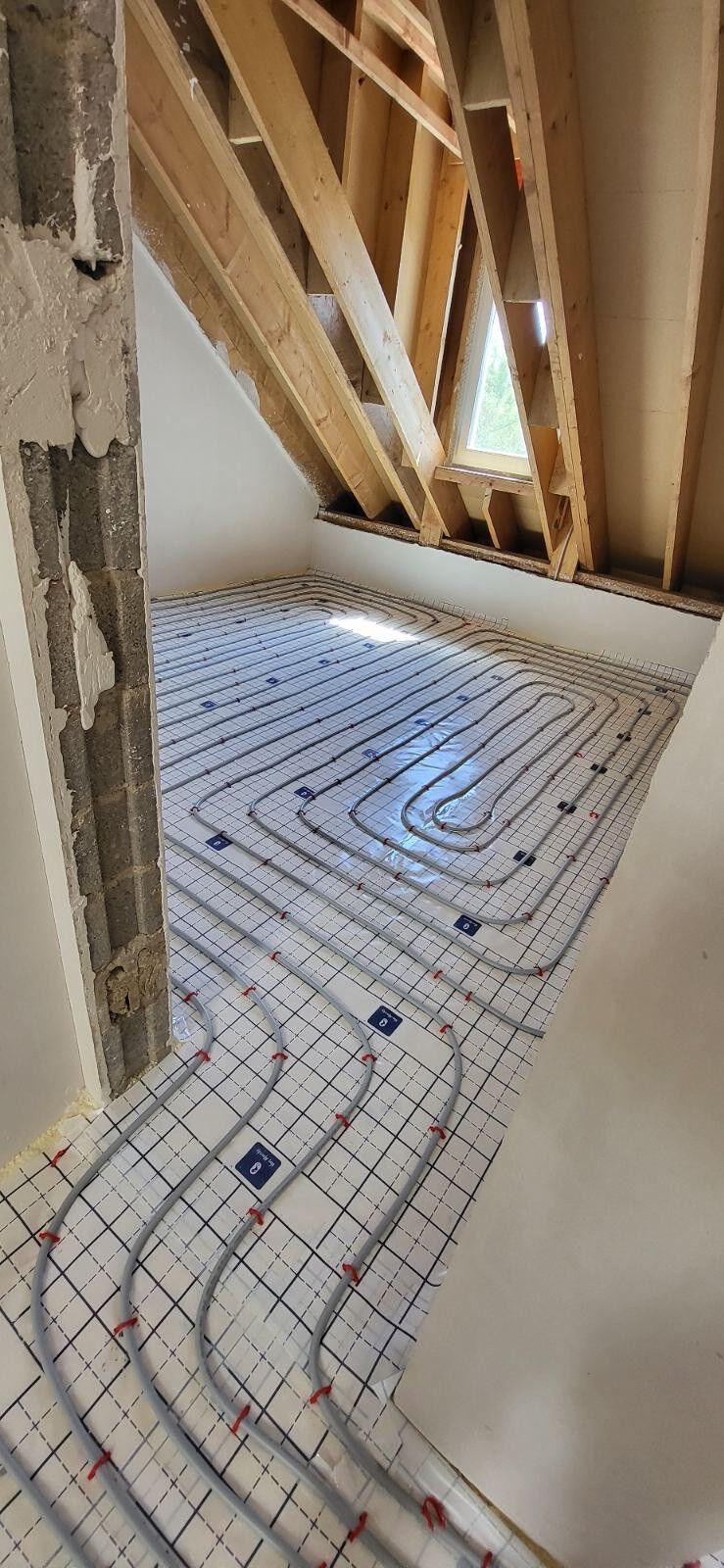 LINTEC Sàrl — Foto 9