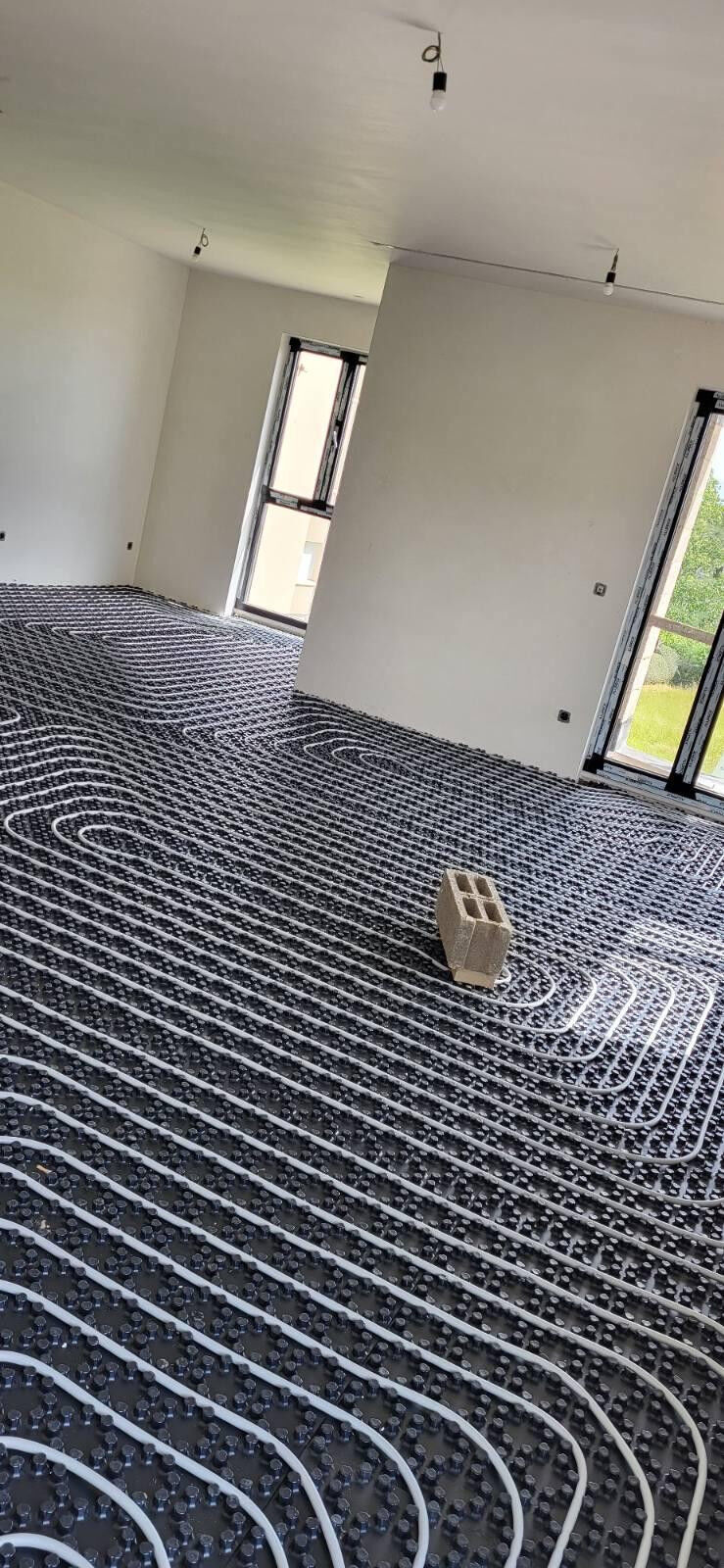 LINTEC Sàrl — Foto 7