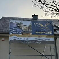 AK Constructions — photo 7