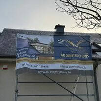 AK Constructions — photo 7 miniature
