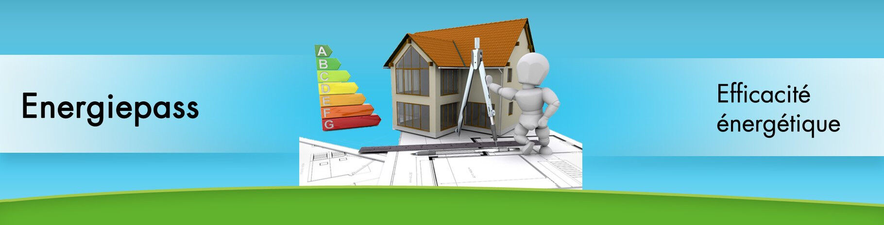 Thermo DB Services